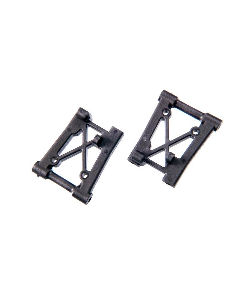 TRAPECIO INFERIOR TRAS. MTX3 (2u.) MUGEN