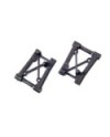 TRAPECIO INFERIOR TRAS. MTX3 (2u.) MUGEN