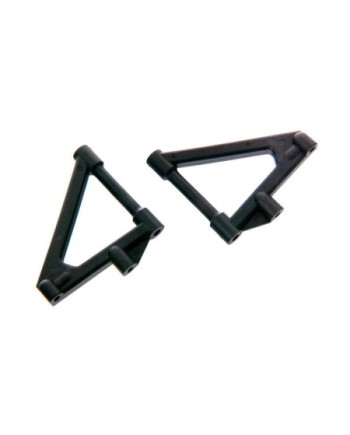 TRAPECIO INFERIOR DEL . MTX3 (2u.) MUGEN