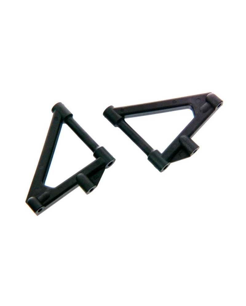 TRAPECIO INFERIOR DEL . MTX3 (2u.) MUGEN