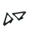 TRAPECIO INFERIOR DEL . MTX3 (2u.) MUGEN