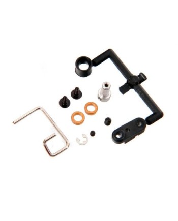 TENSOR CORREA MTX3