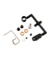 TENSOR CORREA MTX3