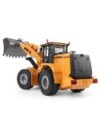 BULLDOZER HUINA 1567 1/24 2.4GHZ