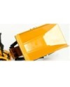 BUMPER HUINA 1712 1/50 ESTATICA