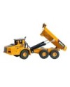 BUMPER HUINA 1712 1/50 ESTATICA