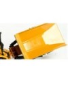 BUMPER HUINA 1712 1/50 ESTATICA