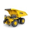 BUMPER HUINA 1812 1/60 ESTATICA
