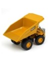 BUMPER HUINA 1812 1/60 ESTATICA