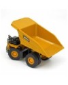 BUMPER HUINA 1812 1/60 ESTATICA