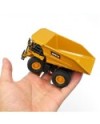 BUMPER HUINA 1812 1/60 ESTATICA
