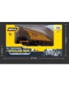 BUMPER HUINA 1812 1/60 ESTATICA