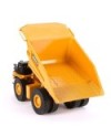 BUMPER HUINA 1912 1/40 ESTATICA
