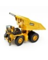 BUMPER HUINA 1912 1/40 ESTATICA