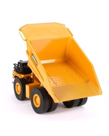 BUMPER HUINA 1912 1/40 ESTATICA