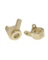 MANGUETAS BRONCE AXIAL SCX24 8G (2u)