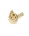 MANGUETAS BRONCE AXIAL SCX24 8G (2u)