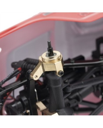 MANGUETAS BRONCE AXIAL SCX24 8G (2u)