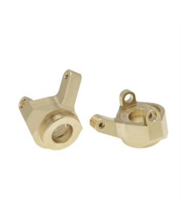 MANGUETAS BRONCE AXIAL SCX24 8G (2u)