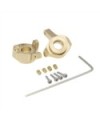 MANGUETAS BRONCE AXIAL SCX24 8G (2u)