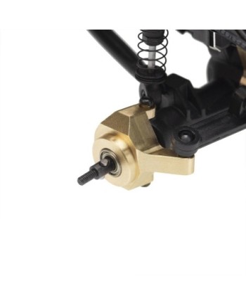 MANGUETAS BRONCE AXIAL SCX24 8G (2u)