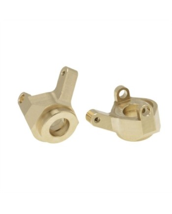 MANGUETAS BRONCE AXIAL SCX24 8G (2u)