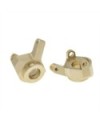 MANGUETAS BRONCE AXIAL SCX24 8G (2u)