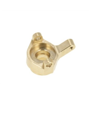 MANGUETAS BRONCE AXIAL SCX24 8G (2u)