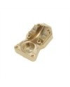 TAPA DIFERENCIAL BRONCE AXIAL SCX24