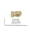 TAPA DIFERENCIAL BRONCE AXIAL SCX24