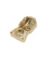 TAPA DIFERENCIAL BRONCE AXIAL SCX24