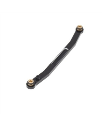 DIRECCION ALUMINIO AXIAL SCX24