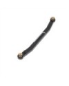 DIRECCION ALUMINIO AXIAL SCX24