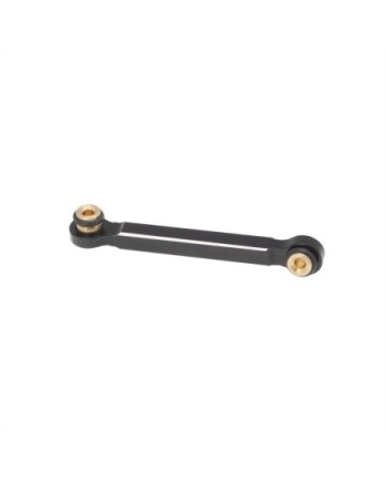 DIRECCION ALUMINIO AXIAL SCX24