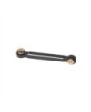 DIRECCION ALUMINIO AXIAL SCX24