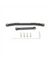 DIRECCION ALUMINIO AXIAL SCX24