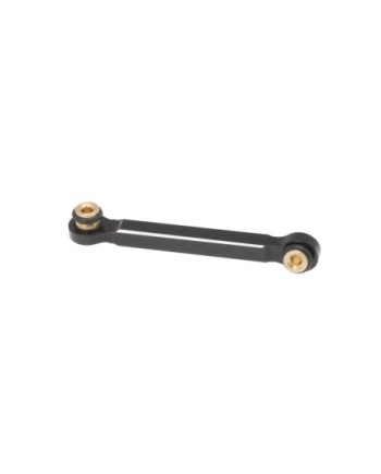 DIRECCION ALUMINIO AXIAL SCX24