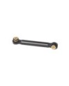 DIRECCION ALUMINIO AXIAL SCX24