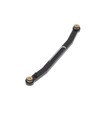 DIRECCION ALUMINIO AXIAL SCX24
