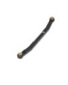 DIRECCION ALUMINIO AXIAL SCX24