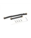 DIRECCION ALUMINIO AXIAL SCX24