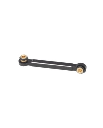 DIRECCION ALUMINIO AXIAL SCX24