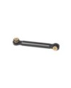 DIRECCION ALUMINIO AXIAL SCX24