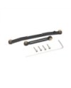 DIRECCION ALUMINIO AXIAL SCX24