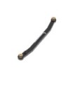 DIRECCION ALUMINIO AXIAL SCX24