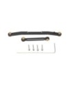 DIRECCION ALUMINIO AXIAL SCX24