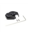 TAPA CAJA TRANSMISION ALUMINIO AXIAL SCX24