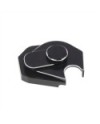 TAPA CAJA TRANSMISION ALUMINIO AXIAL SCX24