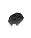 TAPA CAJA TRANSMISION ALUMINIO AXIAL SCX24