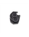 TAPA CAJA TRANSMISION ALUMINIO AXIAL SCX24